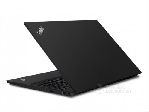 ����ThinkPad E590(34CD)�ʼǱ����Դ��� 