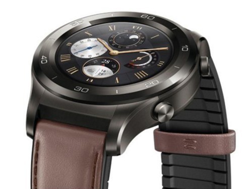 ֻ ͨ Ϊwatch2 Proؼ 