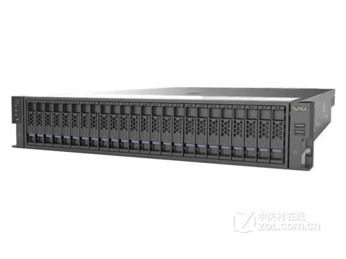 ˫·ʽI620-G20 