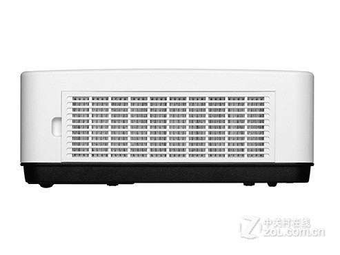 NEC CA4200WͶӰŻ 