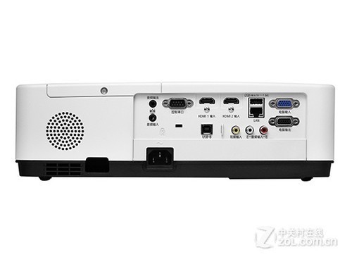 NEC CA4200WͶӰŻ 