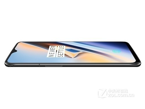 6.41Ӣ��OLED��Ļ һ��6T�ֻ���3300Ԫ 