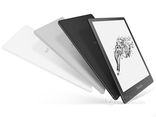 ĵֽiReader Smart+ 
