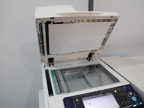 븴ϻApeosPort-VC6675 