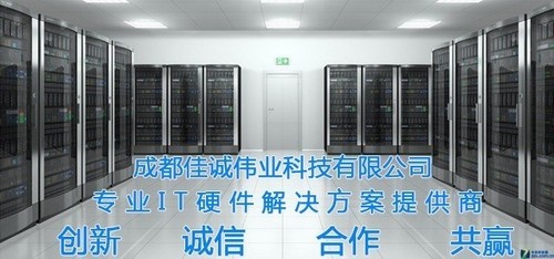 ɶHP DL388 Gen9 Ʒۼ16500 