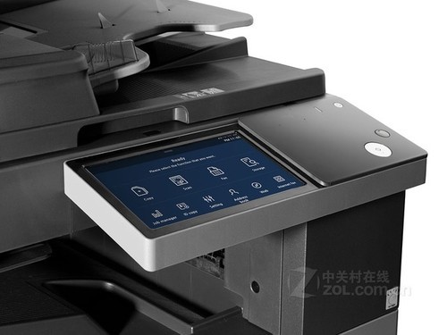 ɶ¶ N612ڰ뱨۽48800Ԫ 