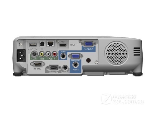 ͶӰ CB-X29ȫµͼ 