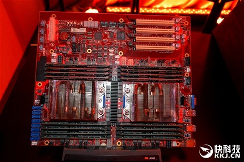 32AMD Zenܷ֣ɼе