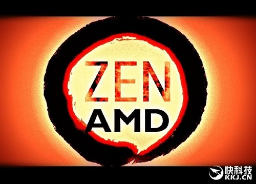 32AMD Zenܷ֣ɼе