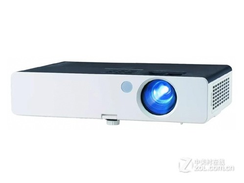 ӢƳԼ֮PT-SX370C7500Ԫ 