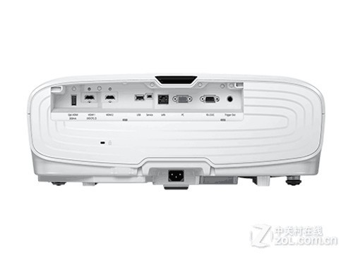 4Kֱ CH-TW8300W 