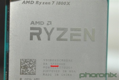 AMD RyzenȻ޸Bug