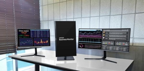IFA2017ǰϦ ƳUSB-Cרҵʾ