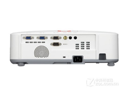 ͶӰ NEC ME360X+6299Ԫ 