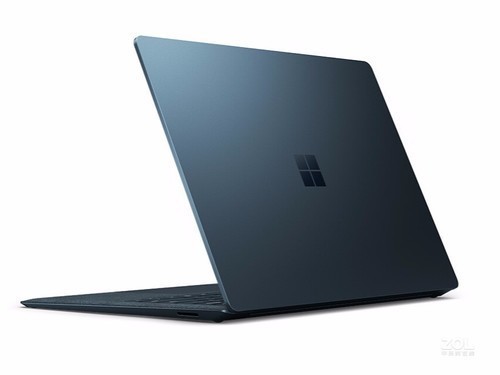 13.5英寸256G微软Surface Laptop 3报价 