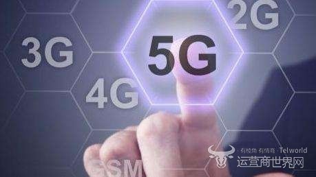 1504086491810804.jpg MAIN201708300905000049176373918.jpg