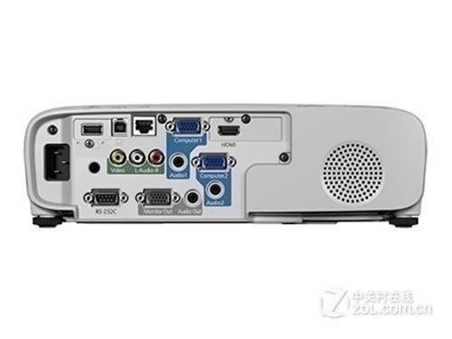ͶӰ۰CB-X39 