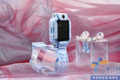  Сŵ绰ֱZ6 