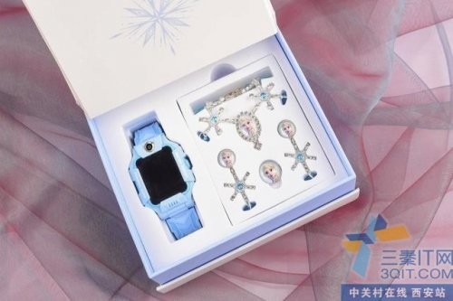  Сŵ绰ֱZ6 
