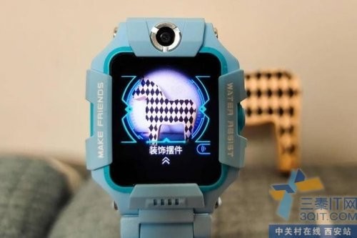  Сŵ绰ֱZ6 