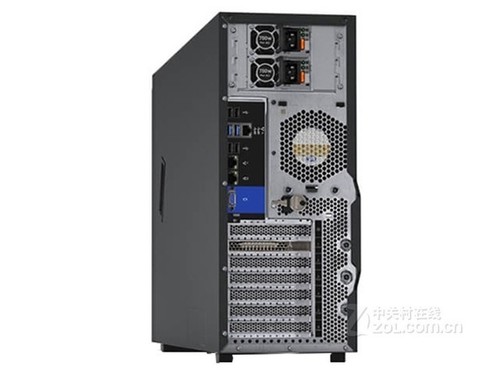 ɶThinkSystem ST55028000 