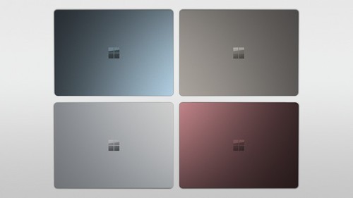 Surface-laptop-3-1031x580.png