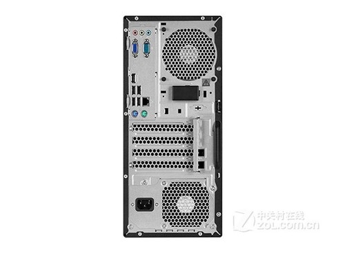 ɶT4900d 3499 