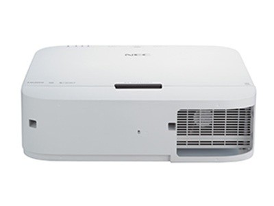 3DͶӰNEC PA572W+ӢƼ 