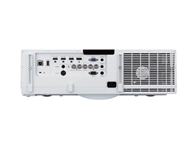 3DͶӰNEC PA572W+ӢƼ 