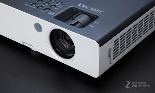 ӢƳԼ֮PT-SX370C7500Ԫ 