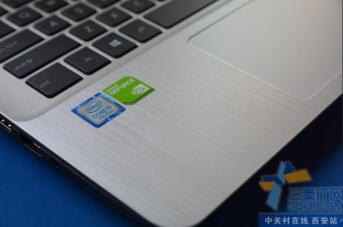 ��ѧ����ѱ���ѡ��˶A407UB7200������ 