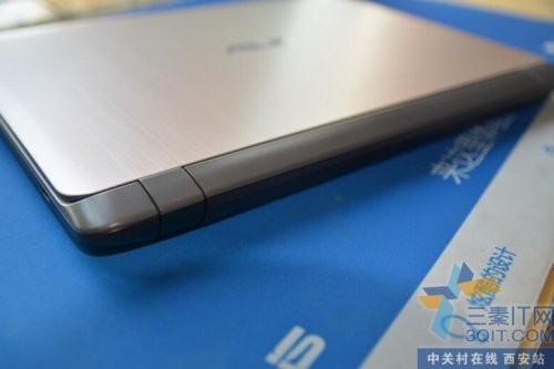 ��ѧ����ѱ���ѡ��˶A407UB7200������ 
