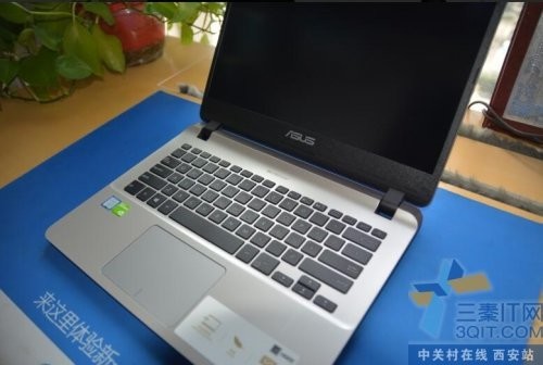 ��ѧ����ѱ���ѡ��˶A407UB7200������ 