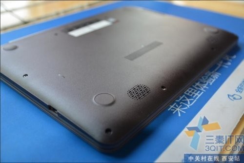 ��ѧ����ѱ���ѡ��˶A407UB7200������ 