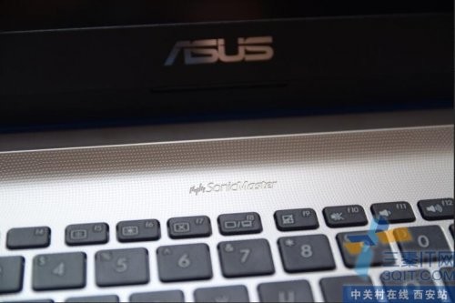 ��ѧ����ѱ���ѡ��˶A407UB7200������ 