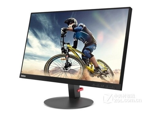 大众实用联想ThinkVision S22e促销中