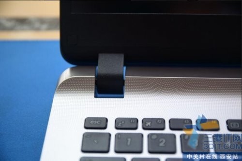 ��ѧ����ѱ���ѡ��˶A407UB7200������ 