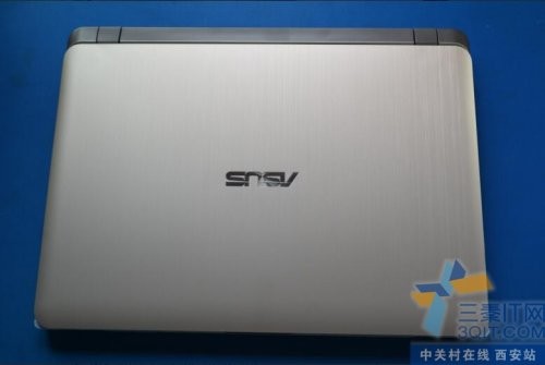 ��ѧ����ѱ���ѡ��˶A407UB7200������ 