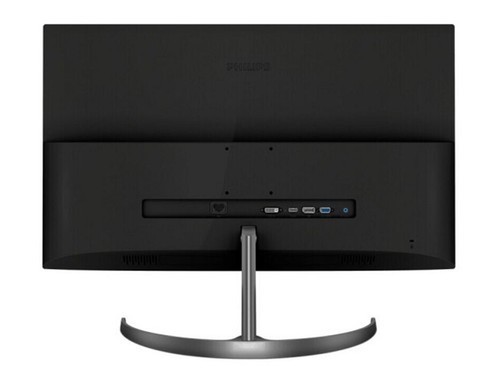 ������Һ����ʾ��326E8FJSB �ؼ�1299 