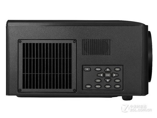 ԶͶ治黯PJ K9000ʴ 
