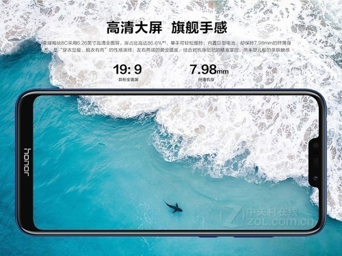 �����ܸ�����ǧԪ�콢����ҫ����8C���� 