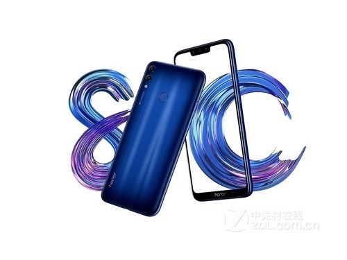 �����ܸ�����ǧԪ�콢����ҫ����8C���� 