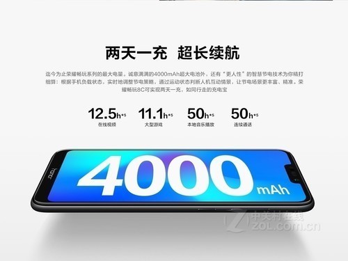 �����ܸ�����ǧԪ�콢����ҫ����8C���� 