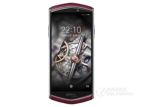 ����ʱ����Ƽ�������8848�ѽ��ֻ�M5�� 