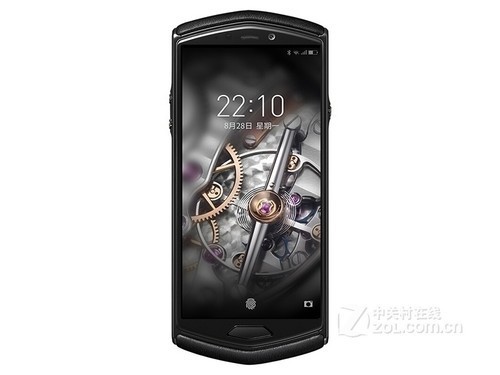 ������+��ʯ 8848�ѽ��ֻ�M5�������� 
