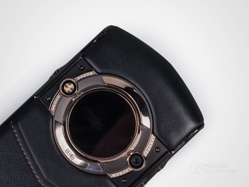 ������+��ʯ 8848�ѽ��ֻ�M5�������� 