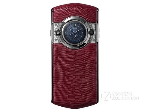 ����ʱ����Ƽ�������8848�ѽ��ֻ�M5�� 