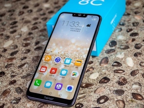 4000mAh��������� ��ҫ����8C�ֻ����� 