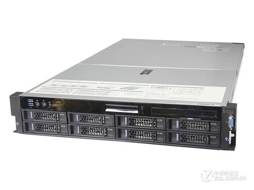 I620-G20 8λ(Xeon E5-2603) 