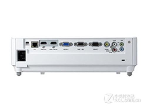 ɶNEC NP-V332X+ֻ۽3899Ԫ 